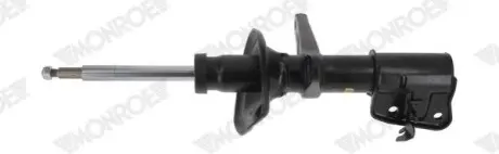 Амортизатор передн Прав LAND ROVER FREELANDER I 1.8/2.0D/2.5 02.98-10.06 MONROE D0003R Купити в Україні