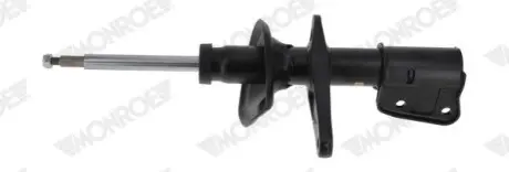 Амортизатор передн Лів LAND ROVER FREELANDER I 1.8/2.0D/2.5 02.98-10.06 MONROE D0004L Купити в Україні