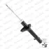 Амортизатор (передний) Honda HR-V 99- (R) MONROE (D0007R) изображение 6