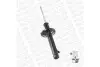 Амортизатор (передний) Honda HR-V 99- (R) MONROE (D0007R) изображение 10