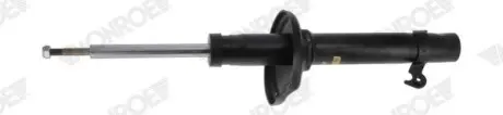 Амортизатор задн Лів HONDA HR-V HYUNDAI SONATA IV, XG 1.6-3.0 03.98 MONROE D0008L