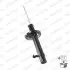 Амортизатор (передний) Honda HR-V 99- (L) MONROE (D0008L) изображение 7