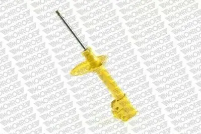 Амортизатор MONROE D0009