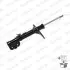 Фото Амортизатор передн Лів CHERY TIGGO TOYOTA RAV 4 II 1.6-2.4 05.00-10.16 MONROE (D0012L) зображення 2