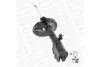 Фото Амортизатор передн Лів CHERY TIGGO TOYOTA RAV 4 II 1.6-2.4 05.00-10.16 MONROE (D0012L) зображення 10
