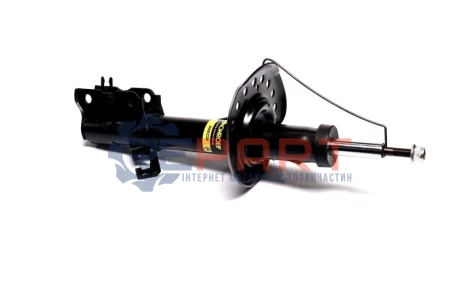 Фото 1 — Амортизатор MONROE (D0023) Фото Амортизатор MONROE (D0023) зображення 1