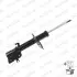 Фото Амортизатор передн Лів NISSAN QASHQAI I 1.5D-2.0D 11.06-04.14 MONROE (D0026L) зображення 2