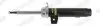 Амортизатор (передний) BMW X1 (E84) 09-15 (R) MONROE (D0036R) изображение 1