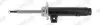 Амортизатор (передний) BMW X1 (E84) 09-15 (L) MONROE (D0037L) изображение 1