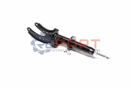 Фото Амортизатор MONROE (D0303) зображення 1