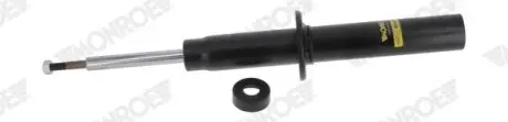 Амортизатор передн Лів/Прав BMW X5 (E70), X6 (E71, E72) 3.0-4.8 10.06-07.14 MONROE D0305S Купити в Україні