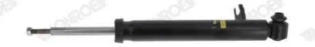 Амортизатор (задний) BMW X5 (E70)/X6 (E71) 07-13 (R) MONROE D0306R Купить в Украине