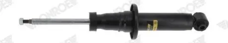 Амортизатор газомасляний MONROE D0311S Купить в Украине