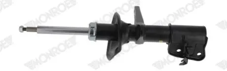 Амортизатор передн Прав LAND ROVER FREELANDER I 1.8/2.0D/2.5 02.98-10.06 MONROE D0401R Купити в Україні