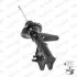 Фото Амортизатор передн Прав LAND ROVER FREELANDER I 1.8/2.0D/2.5 02.98-10.06 MONROE (D0401R) зображення 7