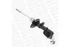 Фото Амортизатор передн Прав LAND ROVER FREELANDER I 1.8/2.0D/2.5 02.98-10.06 MONROE (D0401R) зображення 9