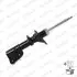 Фото Амортизатор передн Лів LAND ROVER FREELANDER I 1.8/2.0D/2.5 02.98-10.06 MONROE (D0402L) зображення 2