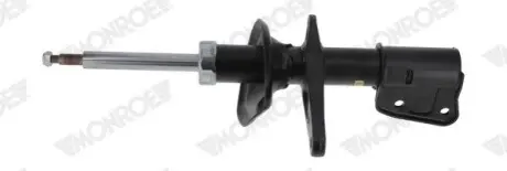 Амортизатор передн Лів LAND ROVER FREELANDER I 1.8/2.0D/2.5 02.98-10.06 MONROE D0402L Купити в Україні