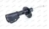 Фото OPEL амортизатор Adventure передн. правий Antara,Chevrolet Captiva 06- MONROE (D0409R) изображение 1