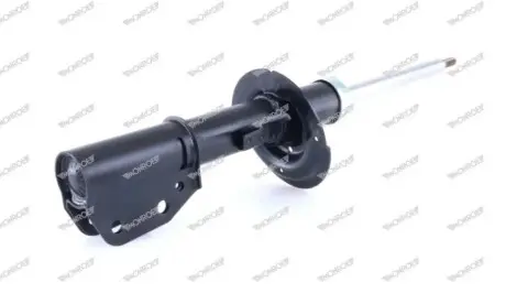 Амортизатор передн Прав CHEVROLET CAPTIVA OPEL ANTARA A 2.0D-3.2 06.06 MONROE D0409R