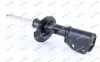 Фото OPEL амортизатор Adventure передн. левый Antara,Chevrolet Captiva 06- MONROE (D0410L) изображение 1