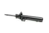 Амортизатор (передній) BMW X3 (F25)/X4 (F26) 10-18 (R) D0414R