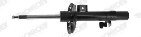 Амортизатор передн Прав LAND ROVER FREELANDER 2 2.0/2.2D/3.2 10.06-10.14 MONROE D0416R Купити в Україні