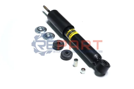 Фото Амортизатор MONROE (D2599S) зображення 1