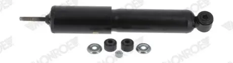 Амортизатор газомасляний MONROE D4482S Купить в Украине
