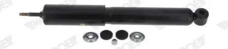 Амортизатор задн Лів/Прав MITSUBISHI PAJERO CLASSIC, PAJERO II 2.4-3.5 12.90 MONROE D5471S
