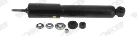 Амортизатор газомасляний MONROE D5482S Купить в Украине