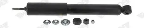 Амортизатор подвески MONROE D5494S Купить в Украине
