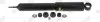 Амортизатор (задний) Toyota Land Cruiser (J7) 84-96 MONROE (D6435S) изображение 1