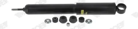 Амортизатор (задний) Toyota Land Cruiser (J7) 84-96 MONROE D6435S