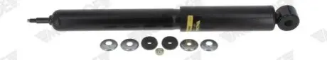 Амортизатор MONROE D6440S Купити в Україні