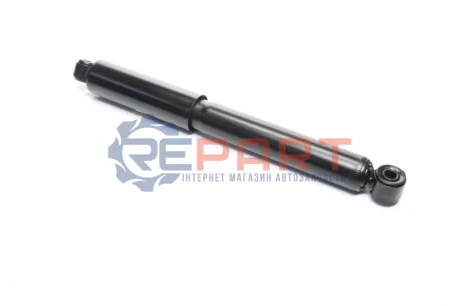 Фото Амортизатор (передній) Mitsubishi Pajero Sport 98-09 (B4) MONROE (D6442S) зображення 1