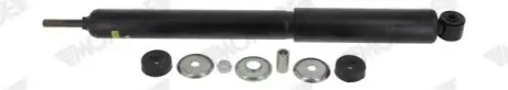 Амортизатор передн Лів/Прав MERCEDES G (W460), G (W461) 2.3-3.0D 03.79-07.00 MONROE D6630S