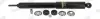 Фото Амортизатор передн Лів/Прав MERCEDES G (W463) 2.0-4.0D 09.89-12.12 MONROE (D6636S) зображення 1