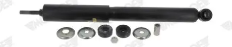 Амортизатор задн Лів/Прав MERCEDES G (W460), G (W463) 2.0-3.4D 03.79-07.00 MONROE D6637S