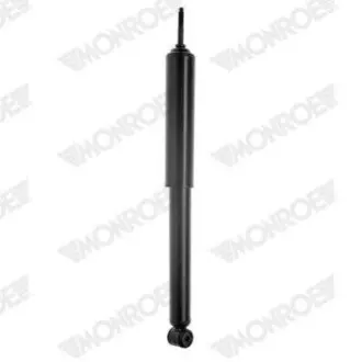 Амортизатор MONROE D7015S Купити в Україні
