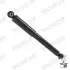Фото Амортизатор задн Лів/Прав NISSAN QASHQAI I 1.5D-2.0D 11.06-04.14 MONROE (D7018S) зображення 4