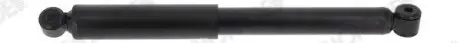 Автозапчасть MONROE D7021S