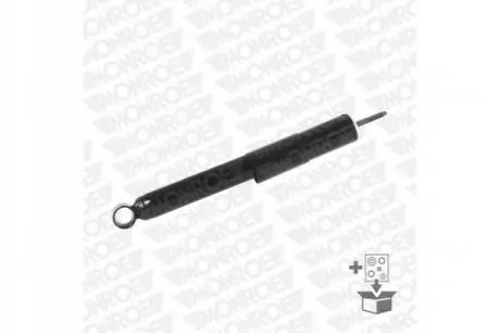Амортизатор MONROE D7029 Купити в Україні