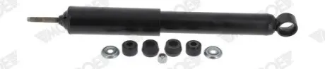 Автозапчасть MONROE D7029S