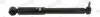 Амортизатор задн Лів/Прав NISSAN QASHQAI II RENAULT KADJAR 1.2-2.0 11.13 MONROE (D7034S) зображення 1