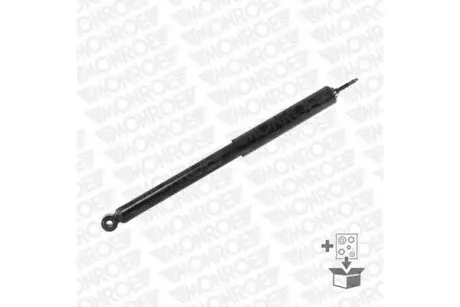 Амортизатор подвески MONROE D7694
