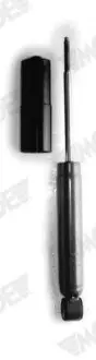 Автозапчасть MONROE D7705S