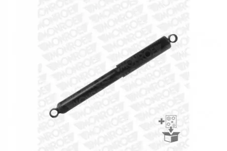 Фото Амортизатор MONROE (D8003) зображення 1