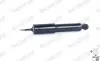 Фото Амортизатор газомасляний MONROE (D8014S) изображение 4
