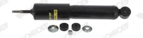 Амортизатор газомасляний MONROE D8014S Купить в Украине